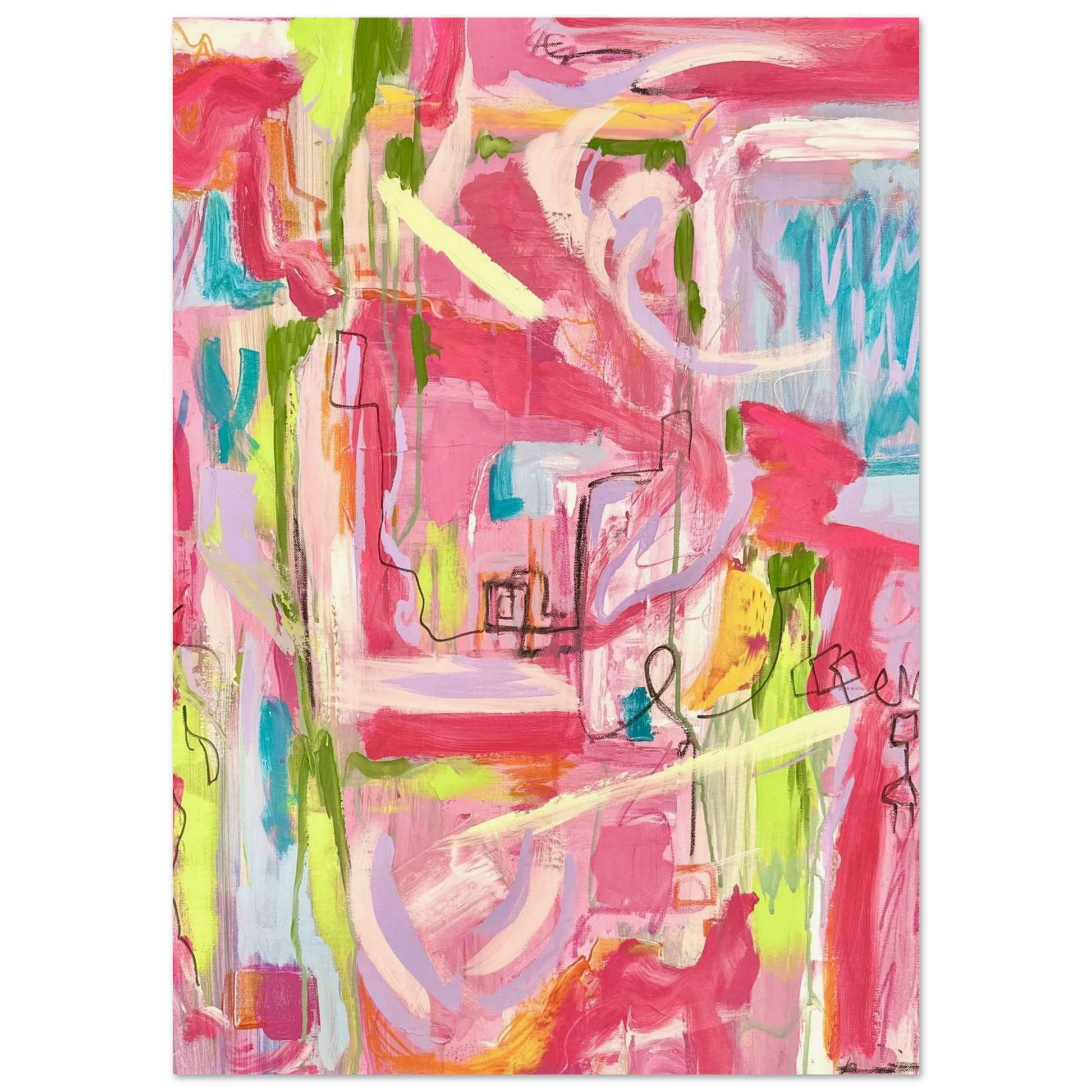 2433dad0-f033-4bdc-96e8-d7da82ef10d1