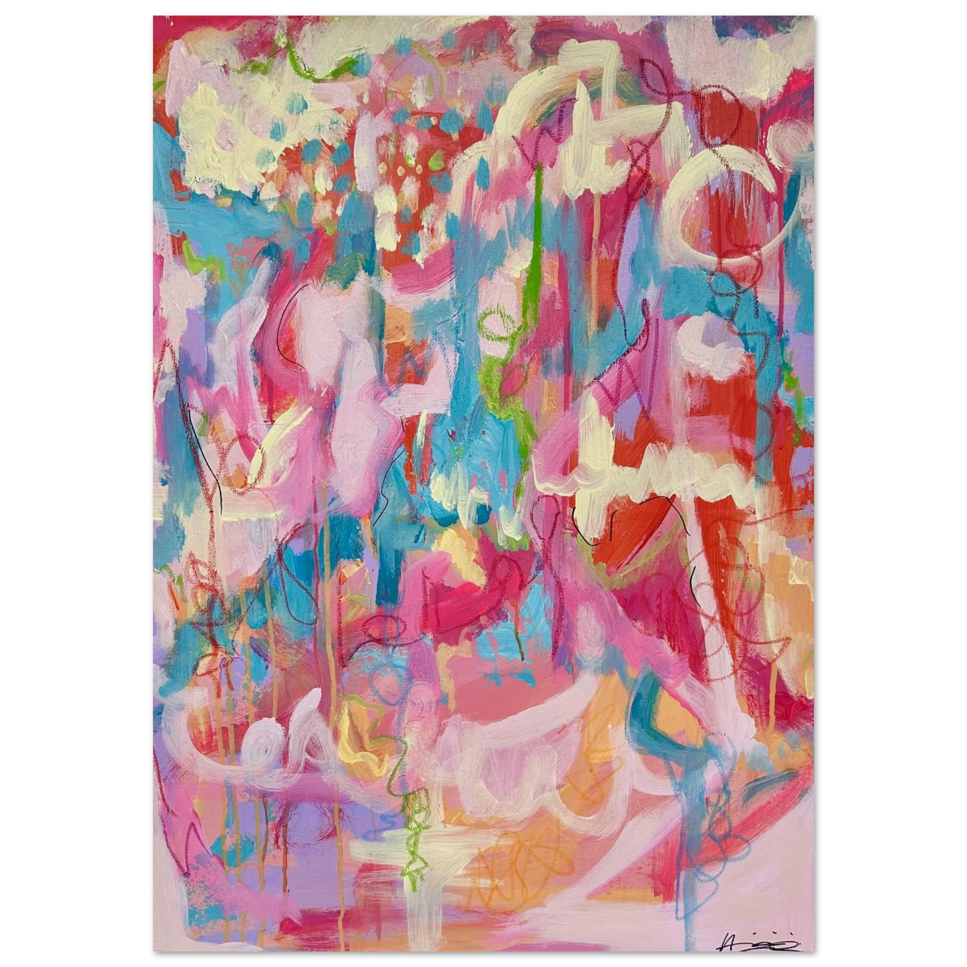 32c5f06d-dc39-4f41-a434-96f8379ab66c