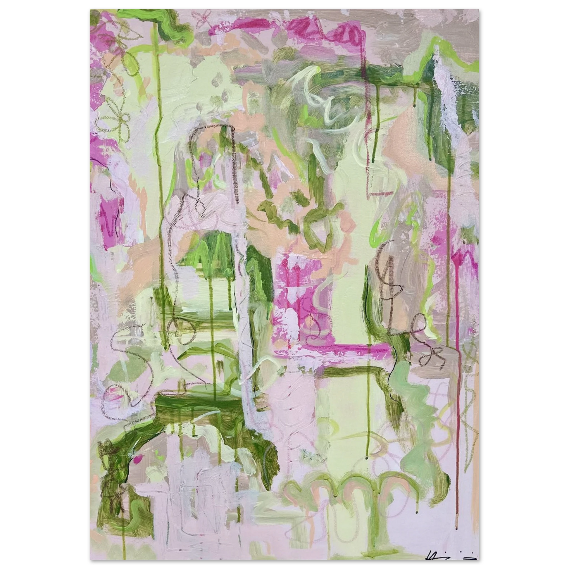 3a71178f-0d14-480a-b9fe-9f05d170fe99