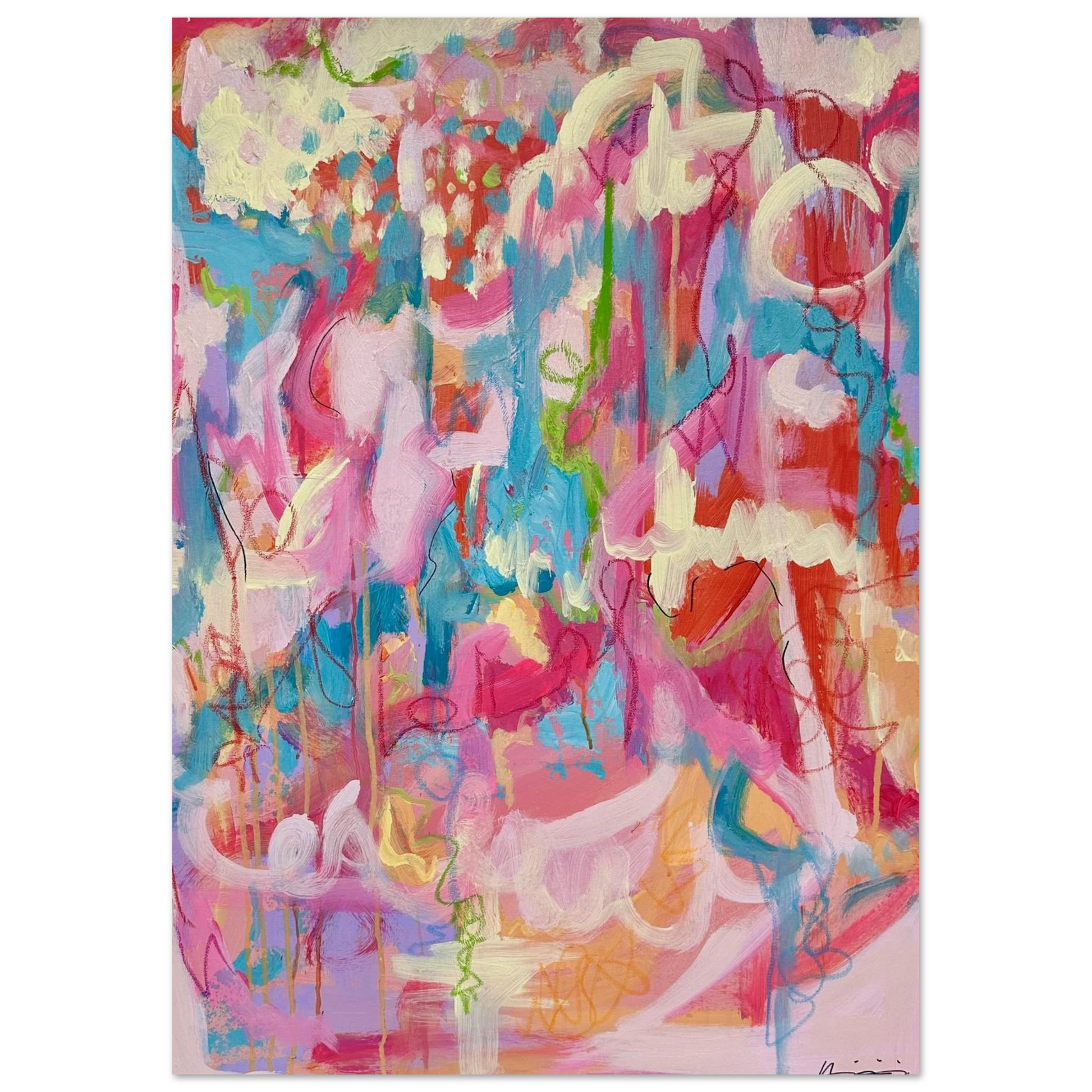 3ad17a39-45e2-4174-a1b2-61964f927212