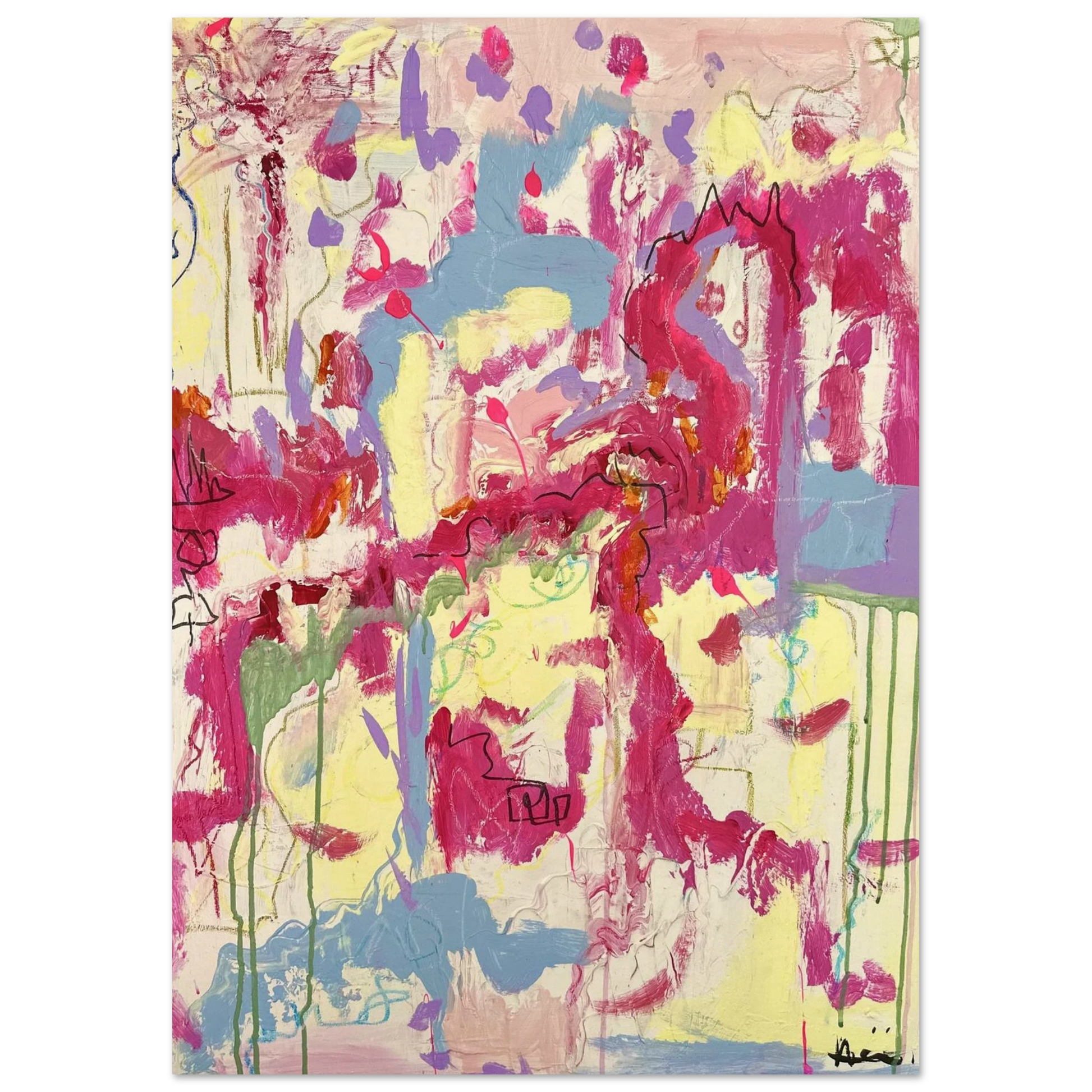 3e020033-a96d-4759-b830-86fbace12e5e