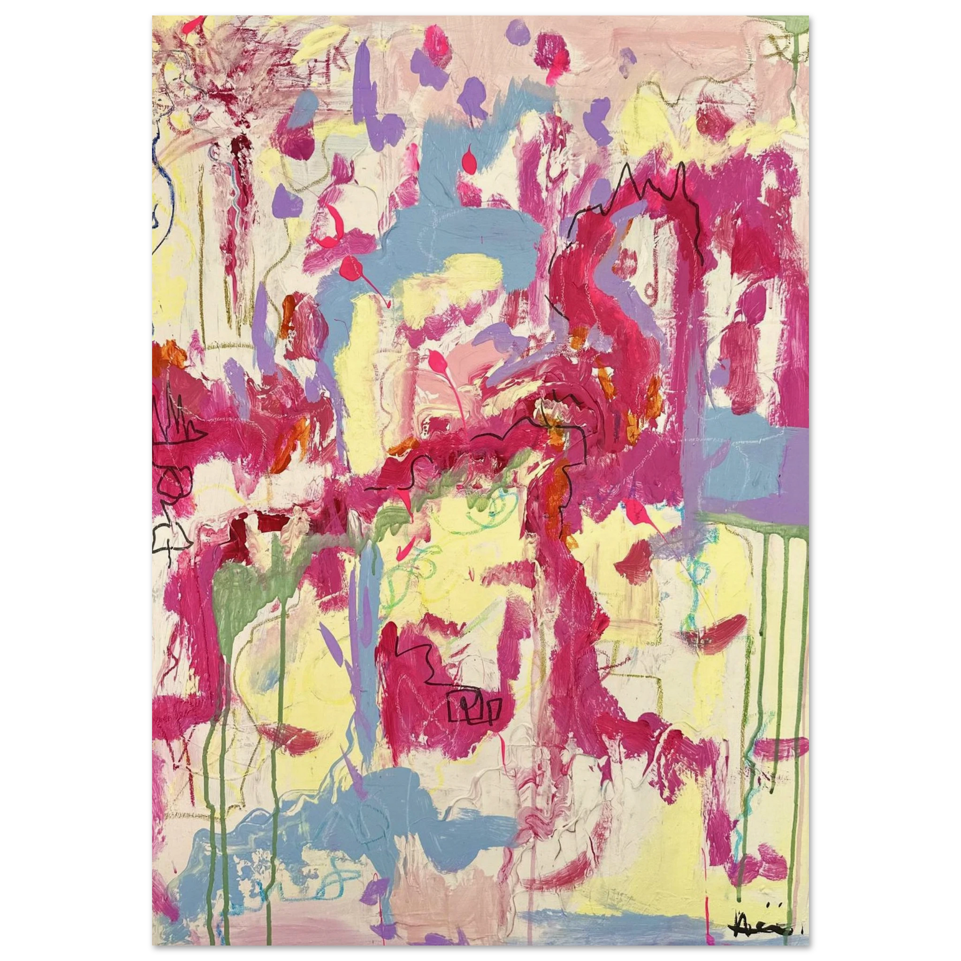 41ac8041-1f90-4882-82f8-f5a83ae7827d