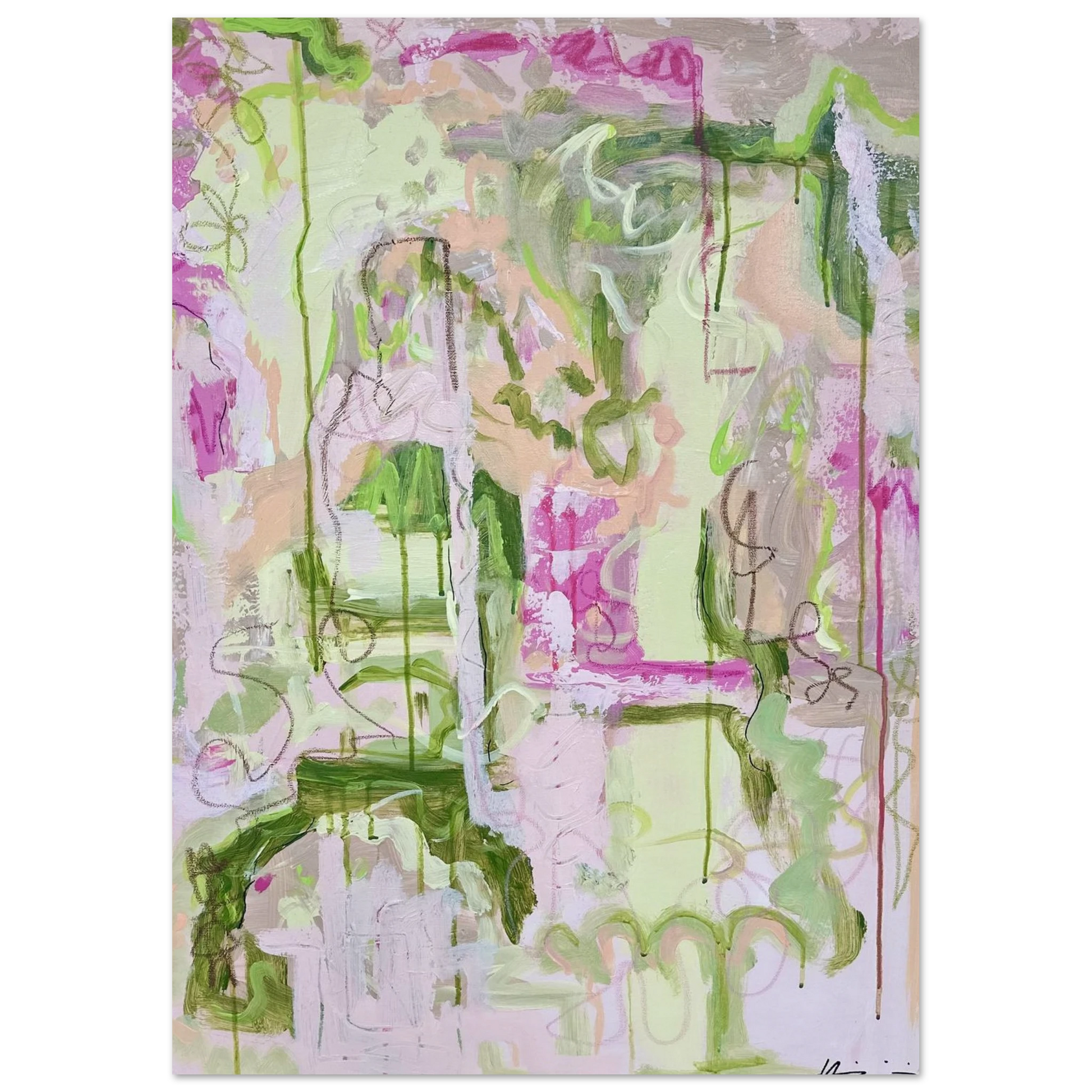 53f67ef6-a3f0-494d-9760-8978584317cd