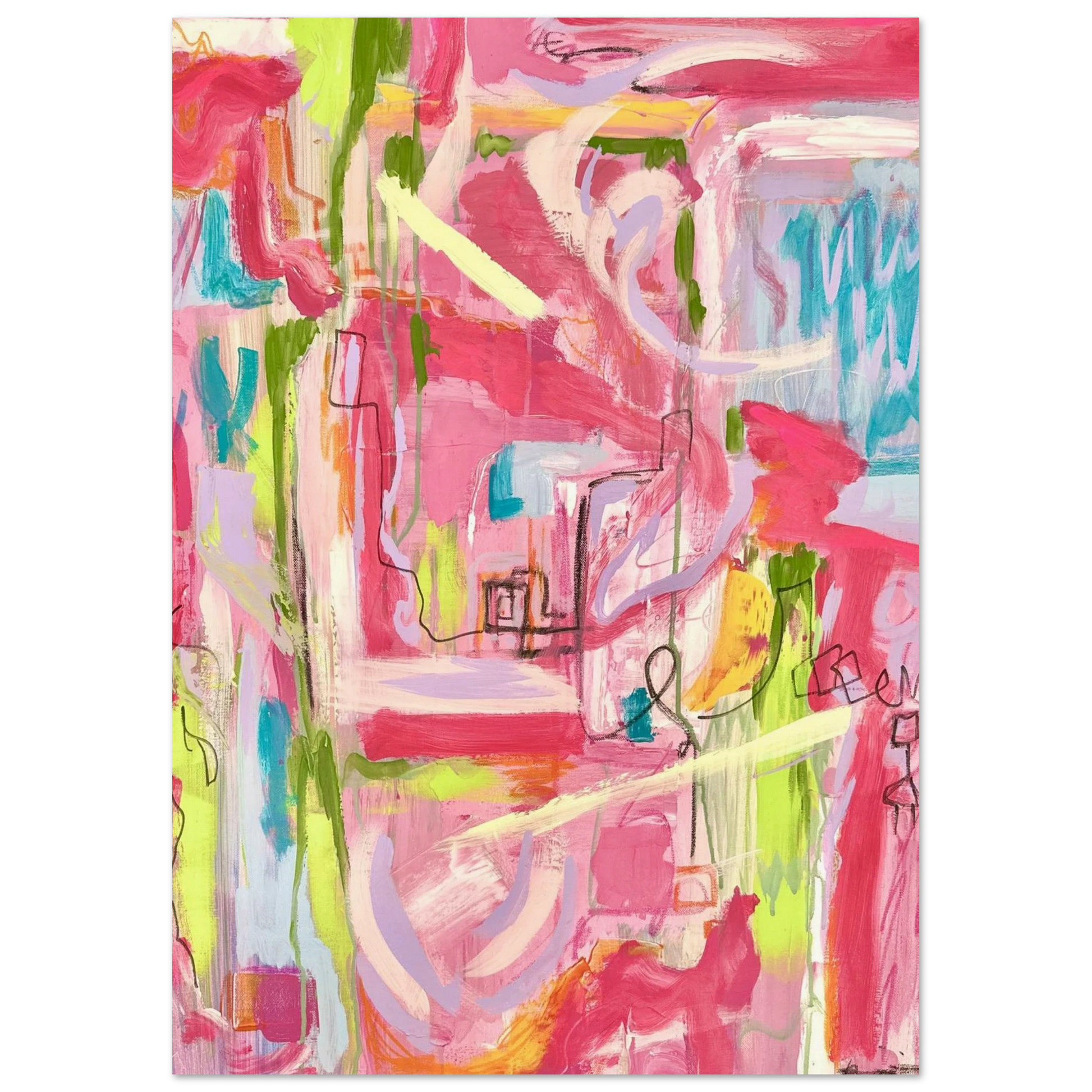 821afdb2-06c3-4c2e-a0ca-9dbf865bb48a