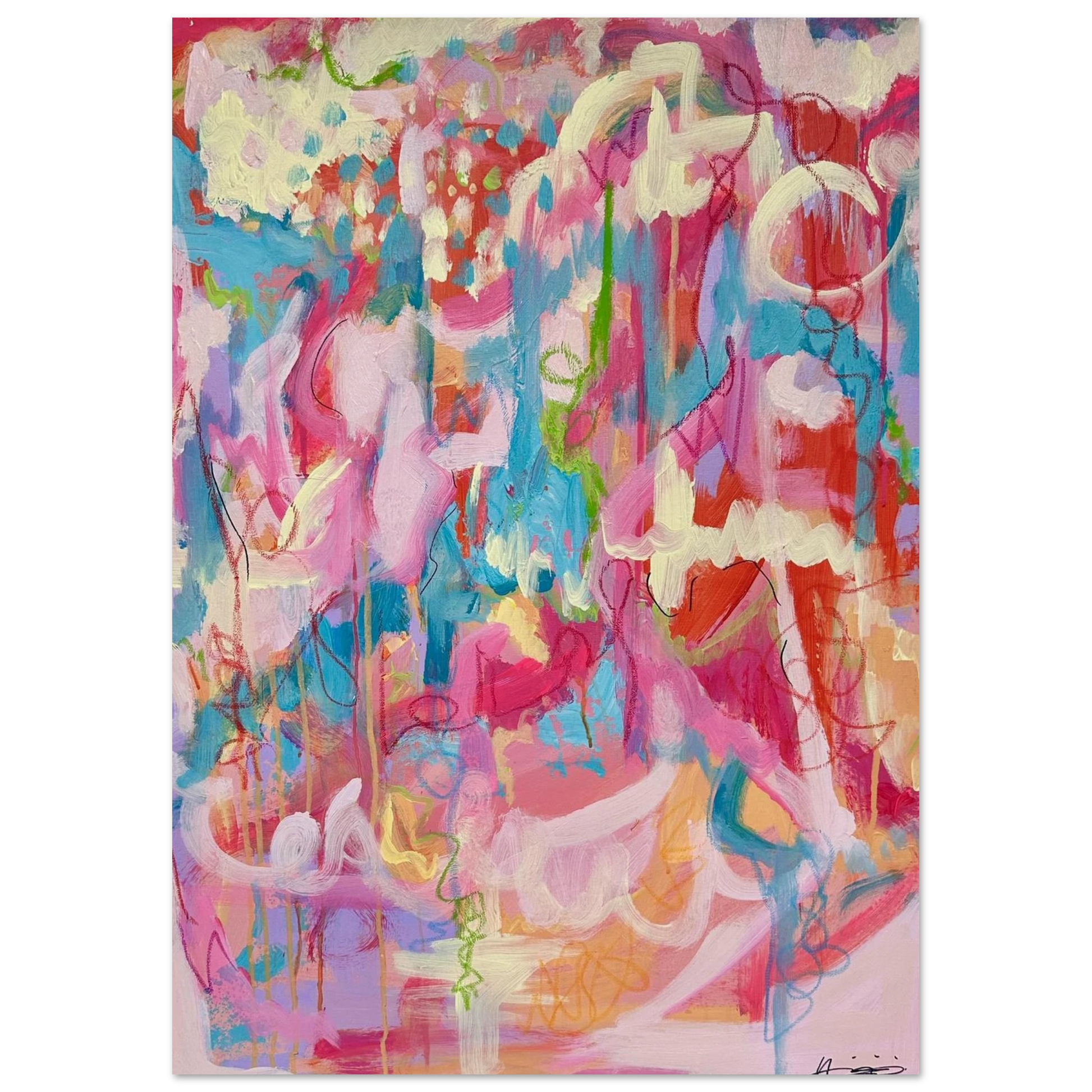 b4f2451f-bcaf-49d5-a002-e5cd70450593