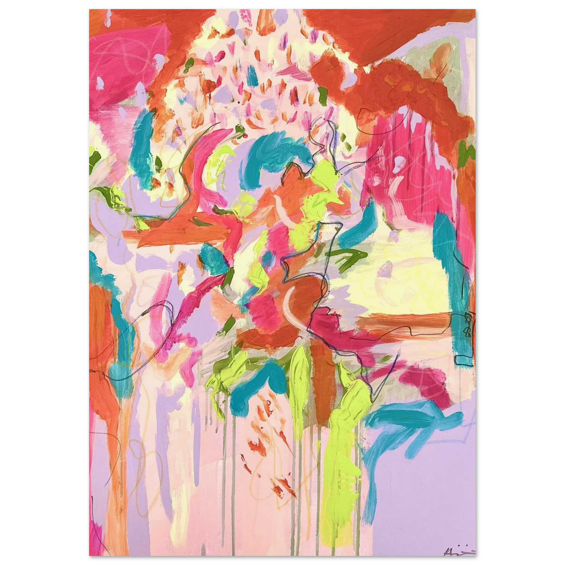 d07b5c54-d927-41b0-bca4-6983a4787695